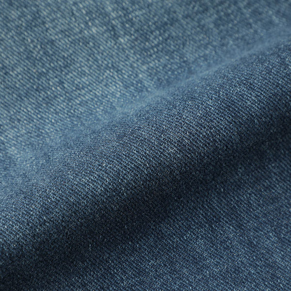 PT TORINO DENIM ピーティートリノデニム メンズ デニム ウォッシュ スーパースリム コットン ポリエステル ストレッチ SWING  SUPER SLIM FIT CA43 MB98/ブルー｜PT TORINO｜菅原靴店